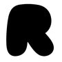 RenderIO Reviews