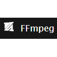 FFmpeg Reviews