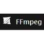 FFmpeg Reviews & Ratings