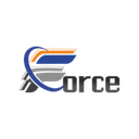 FForce Reviews