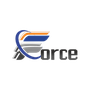 FForce Reviews