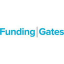 Funding Gates Reviews