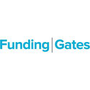 Logo Project Funding Gates