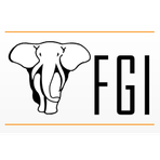 FGI Reviews