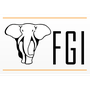FGI Reviews & Ratings
