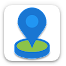 Fake GPS Location: GPS JoyStick Reviews