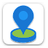 Fake GPS Location: GPS JoyStick Reviews