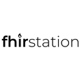 fhirstation