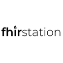 fhirstation Reviews