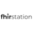fhirstation Reviews