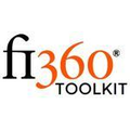 fi360 Toolkit