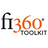 fi360 Toolkit