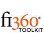 fi360 Toolkit Reviews