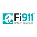 Fi911 Reviews