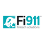 Fi911 Icon