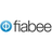 Fiabee Reviews