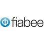 Fiabee Icon