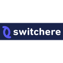 Switchere Reviews