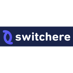 Switchere (Свитчерере) - Криптовалютные Биржи