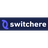 Switchere Reviews