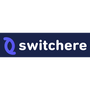 Switchere