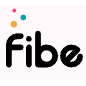 Fibe Reviews