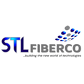 Fiberco Business TV