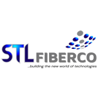 Fiberco Business TV Reviews