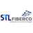 Fiberco Business TV Reviews