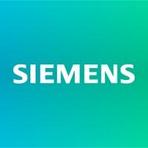 Fibersim Reviews