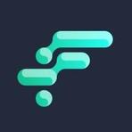 Fibmesh NeuConnect Reviews