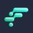 Fibmesh NeuConnect Reviews
