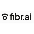 Fibr AI