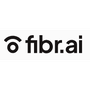 Fibr AI Reviews