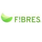 FIBRES Reviews