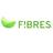 FIBRES Reviews