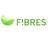 FIBRES Reviews