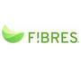 FIBRES Reviews