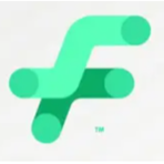 Fichap Reviews