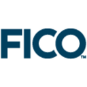FICO Decision Management Suite Reviews