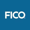 FICO Decision Central Reviews