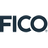 FICO Falcon X Reviews
