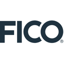 FICO Falcon X Reviews