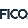 FICO Falcon X Reviews