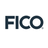 FICO Analytics Workbench