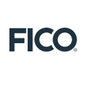 FICO Analytics Workbench