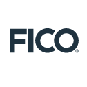 FICO Analytics Workbench Reviews