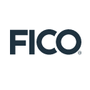 FICO Analytics Workbench