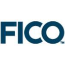FICO Origination Manager Reviews