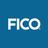 FICO Platform Reviews